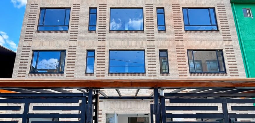 Apartamentos en venta Chía