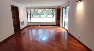 Apartamento en venta Santa Ana Oriental