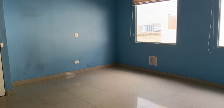 Apartamento en venta Bosa Porvenir