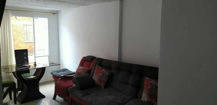 Casa en venta San Mateo