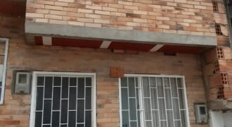 Casa en venta Usme
