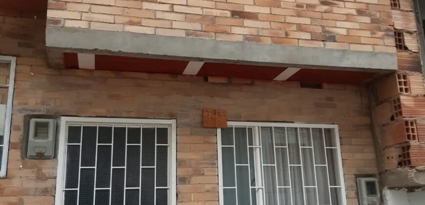 Casa en venta Usme