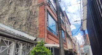 Casa en venta Quirigua
