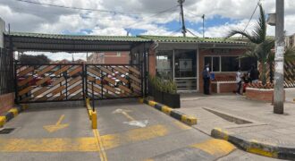 Casa en venta Soacha – Terreros