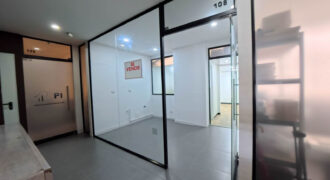 Local en venta Barrios Unidos