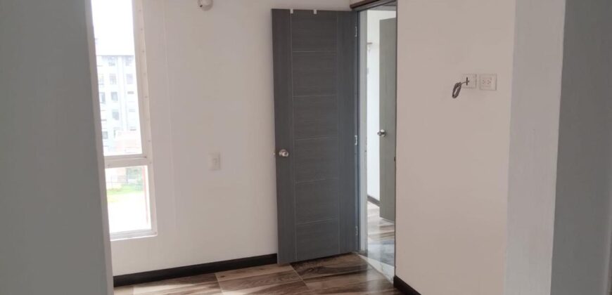 Apartamento en venta Chía Cundinamarca