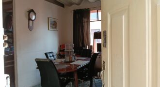 Apartamento en venta Bosa Porvenir