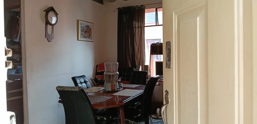 Apartamento en venta Bosa Porvenir
