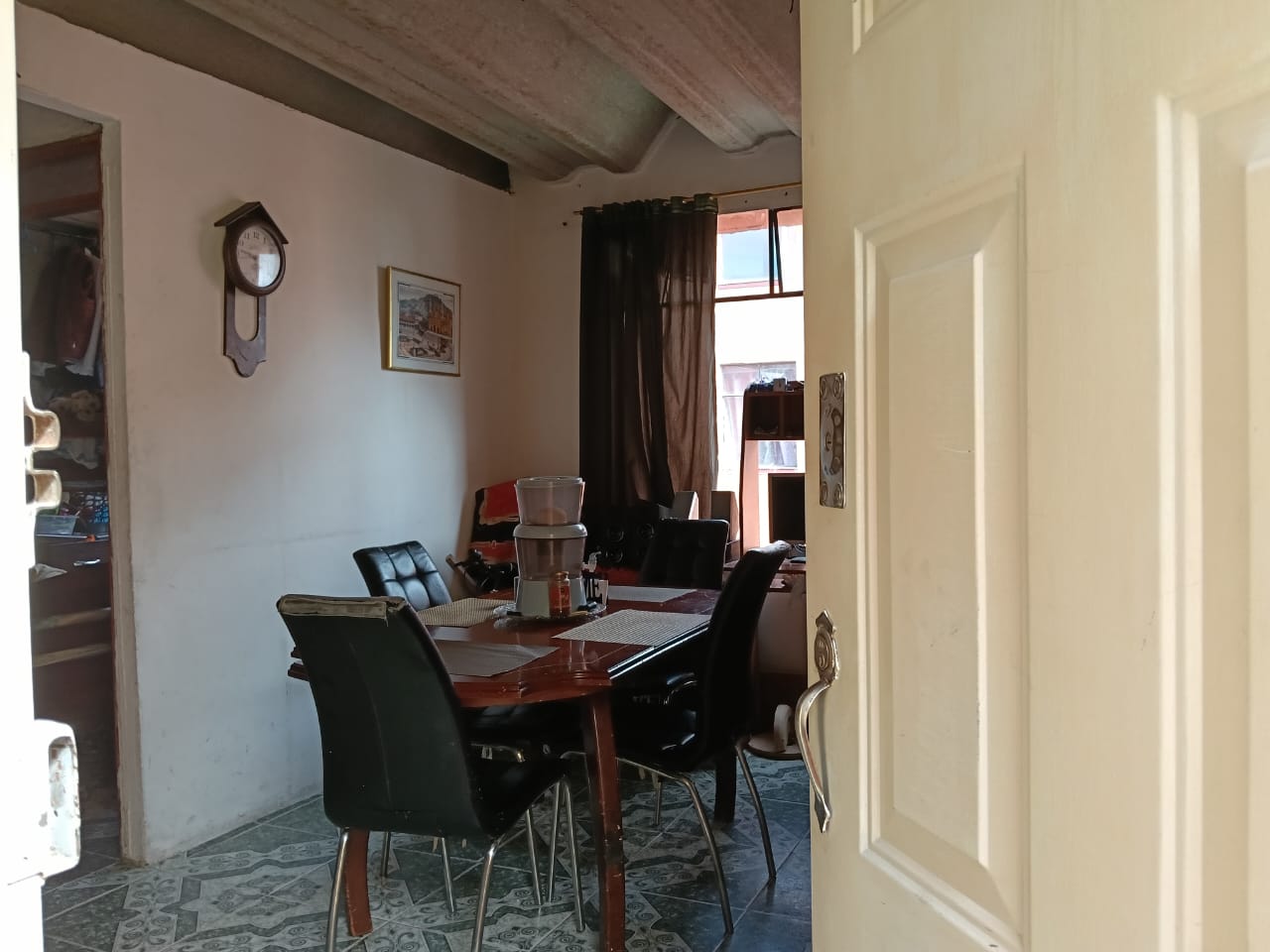 Apartamento en venta Bosa Porvenir