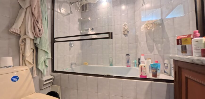 Apartamento en venta Pontevedra