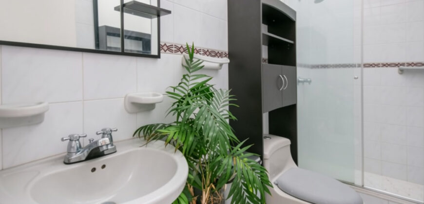 Casa en venta Pasadena