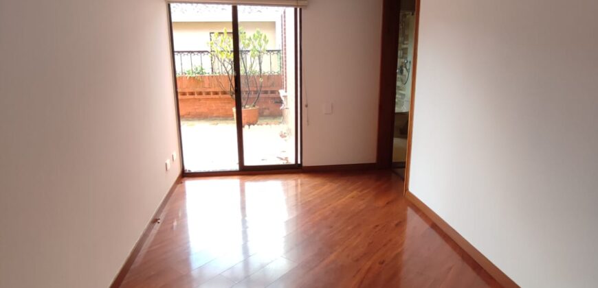Apartamento en venta Santa Ana Oriental