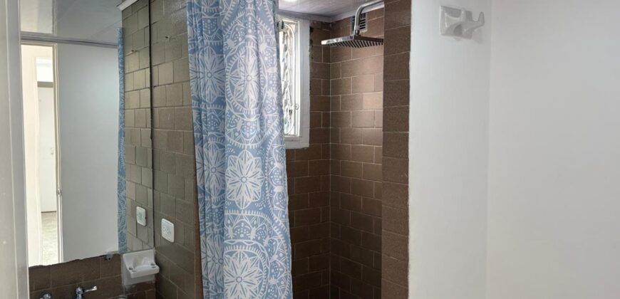 Apartamento en venta Castilla