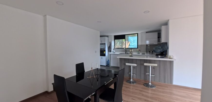 Casa en venta Cota Cundinamarca