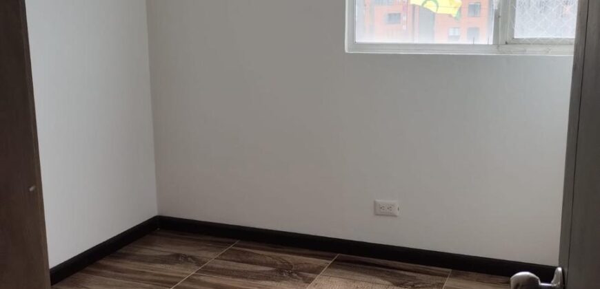 Apartamento en venta Chía Cundinamarca