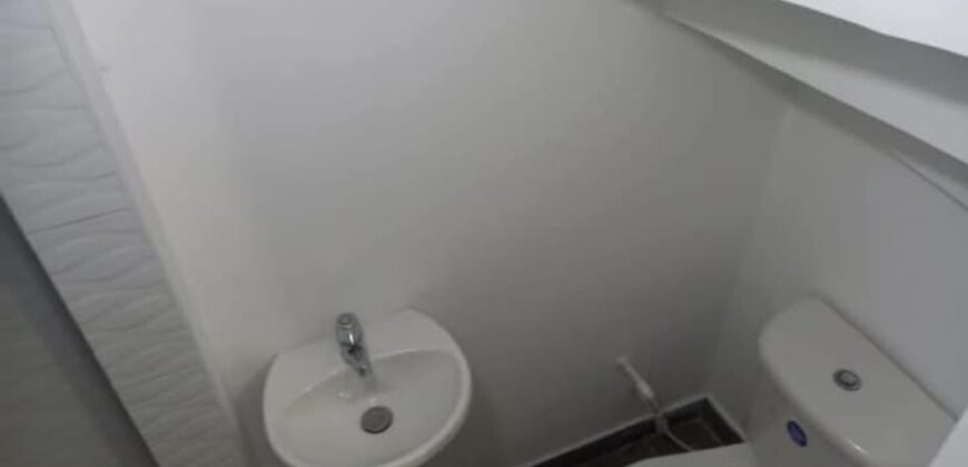 Casa en venta Quirigua