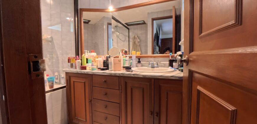 Apartamento en venta Pontevedra
