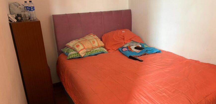 Casa en venta Soacha – Terreros