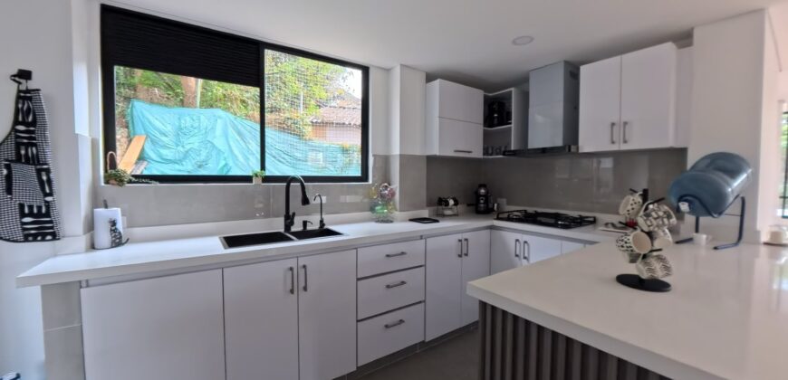 Casa en venta Cota Cundinamarca