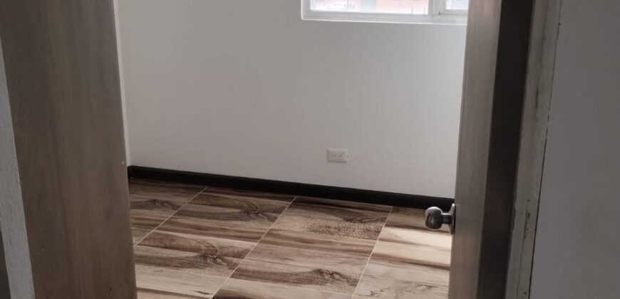 Apartamento en venta Chía Cundinamarca