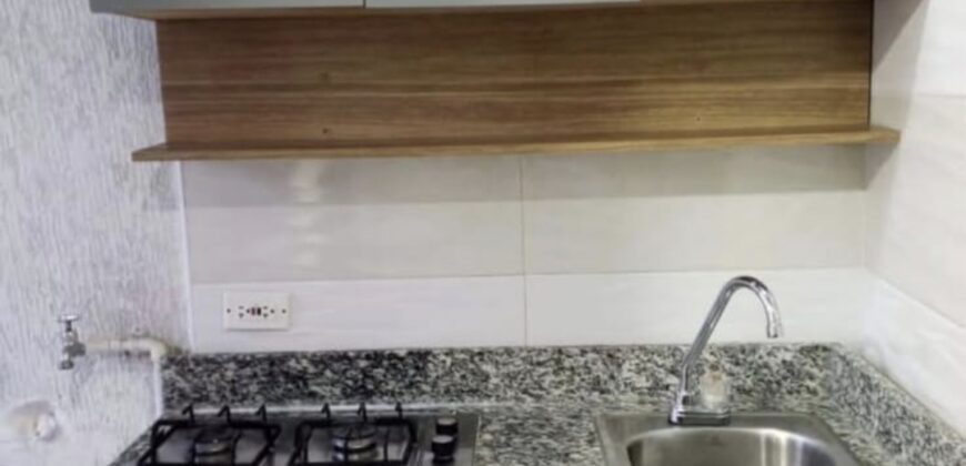 Casa en venta Quirigua