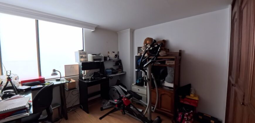 Apartamento en venta Pontevedra