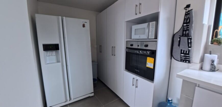Casa en venta Cota Cundinamarca