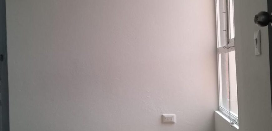Apartamento en venta Chía Cundinamarca