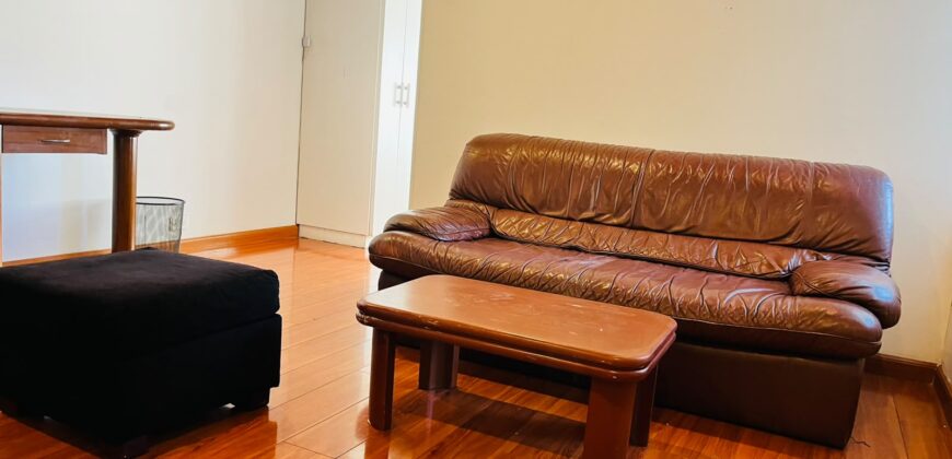 Casa en venta Pasadena