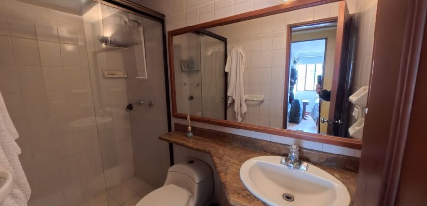 Apartamento en venta Pontevedra