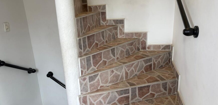 Casa en venta Soacha – Terreros