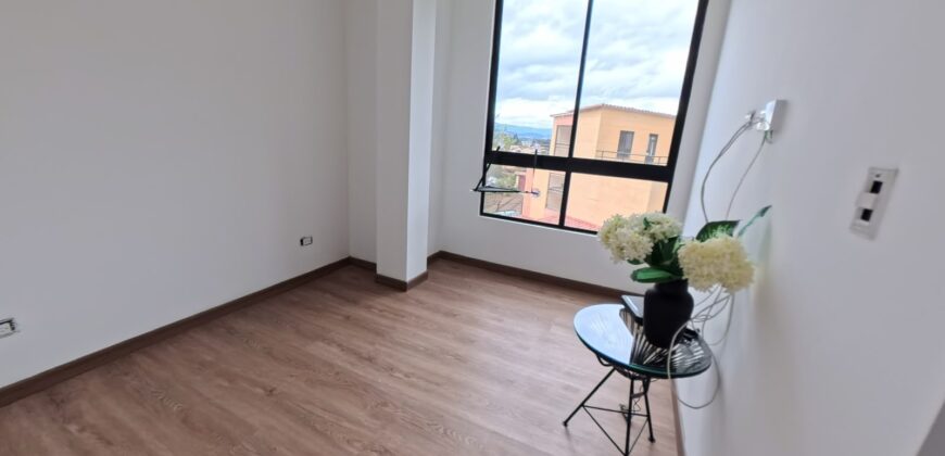 Casa en venta Cota Cundinamarca