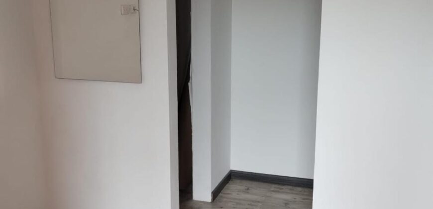 Apartamento en venta Chía Cundinamarca