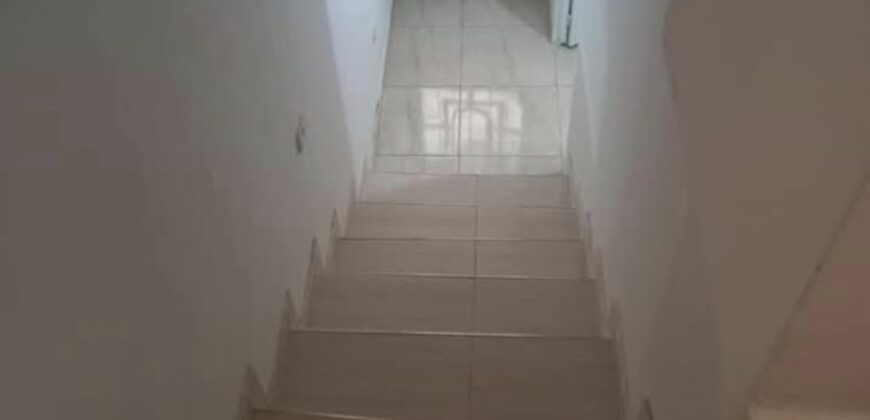 Casa en venta Quirigua