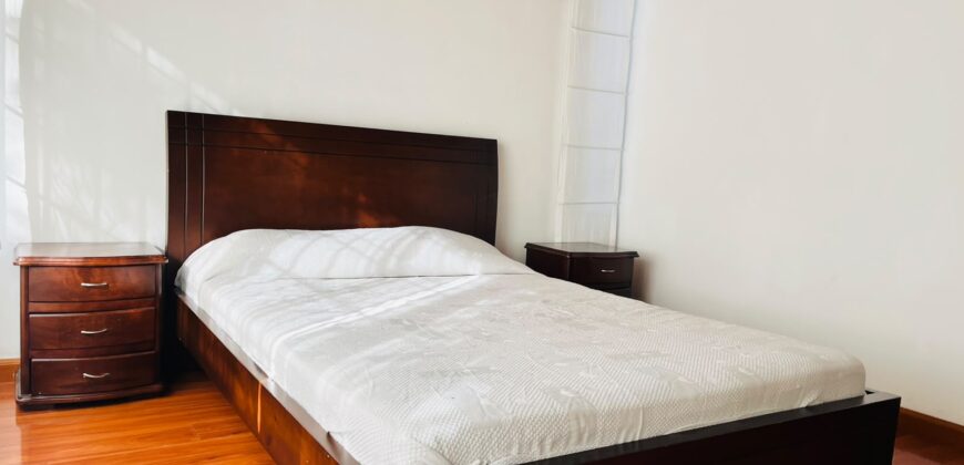 Casa en venta Pasadena