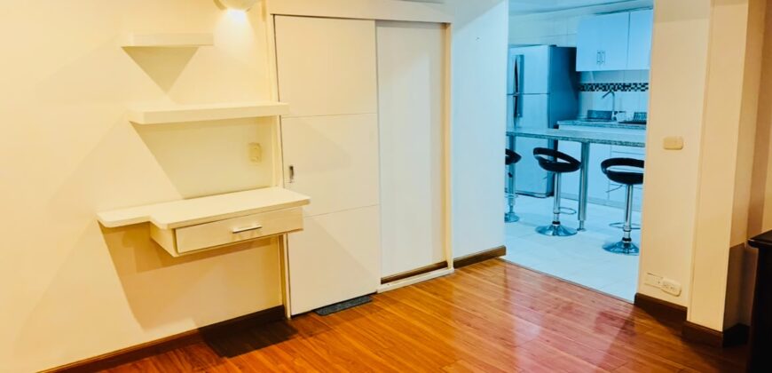 Casa en venta Pasadena