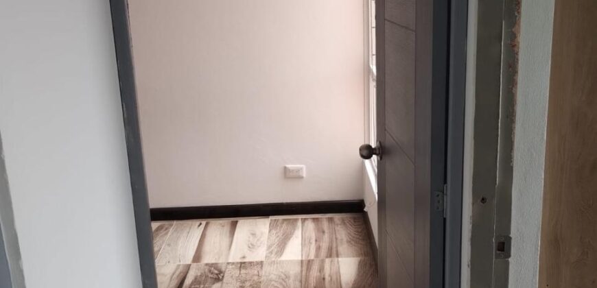 Apartamento en venta Chía Cundinamarca