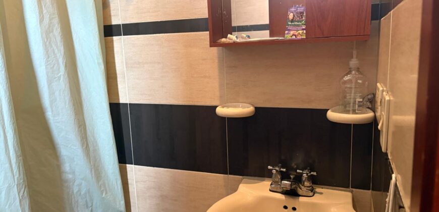 Casa en venta Soacha – Terreros