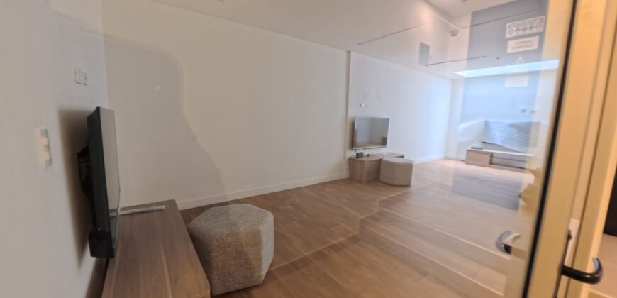 Apartamento en arriendo Centro de Bogotá