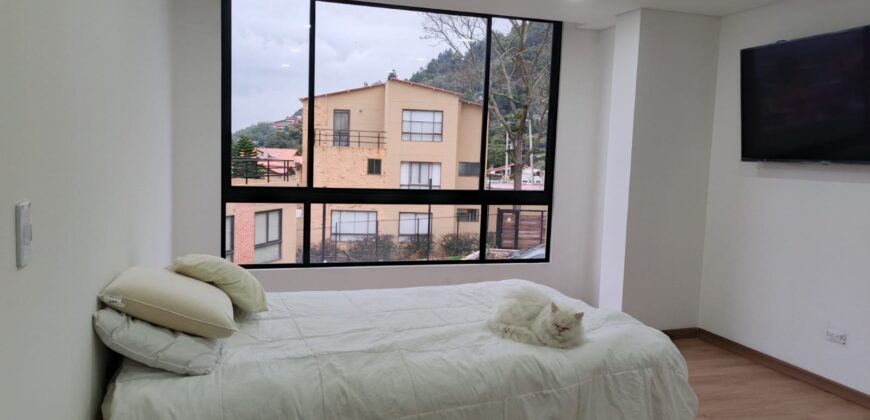Casa en venta Cota Cundinamarca