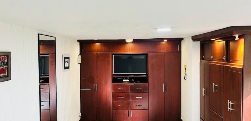 Casa en venta Pasadena