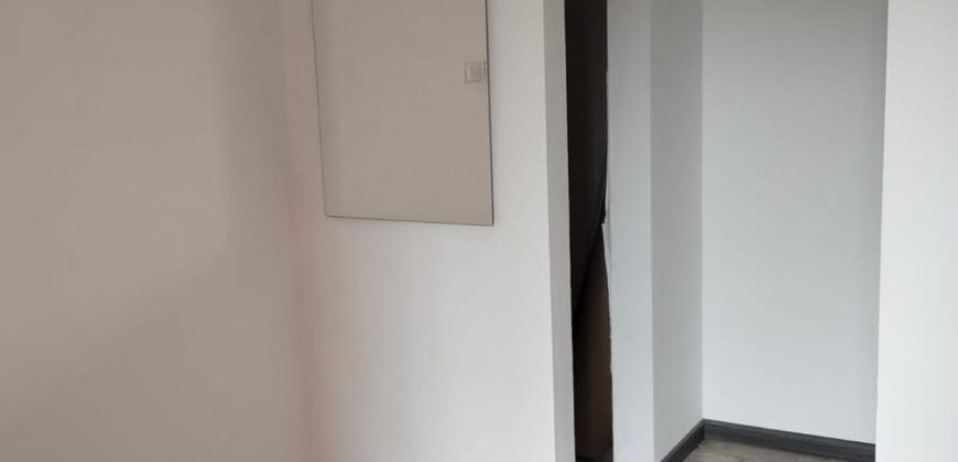 Apartamento en venta Chía Cundinamarca