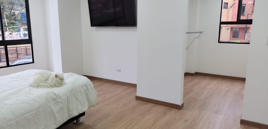 Casa en venta Cota Cundinamarca