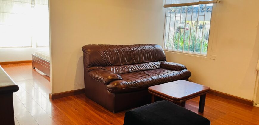 Casa en venta Pasadena