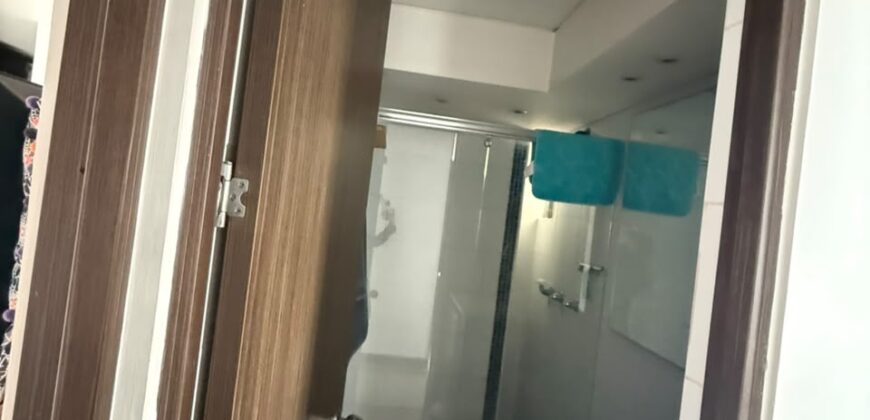 Apartamento en venta Hayuelos