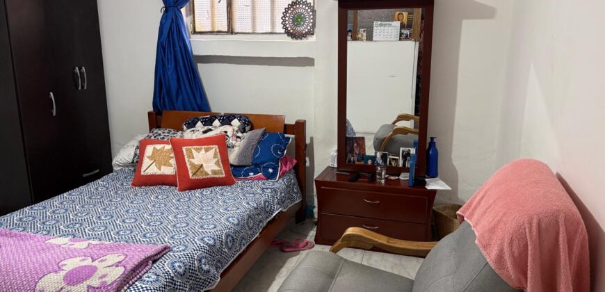 Casa en venta Gustavo Restrepo