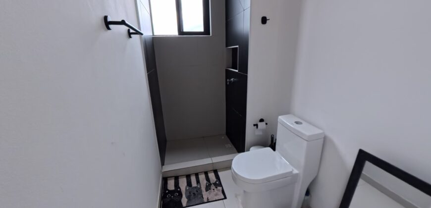 Casa en venta Cota Cundinamarca