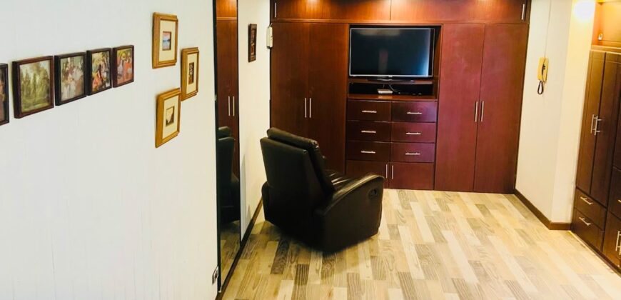 Casa en venta Pasadena