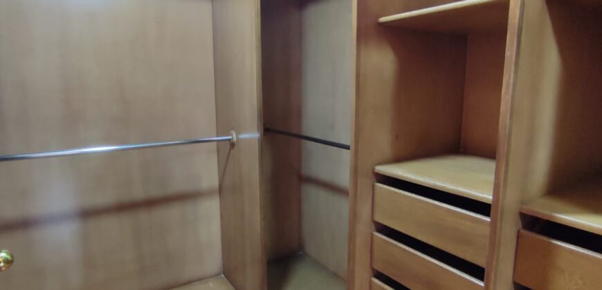 Apartamento en venta Santa Ana Oriental