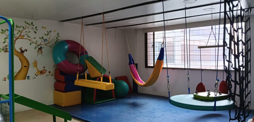 Edificio en venta Chapinero para IPS